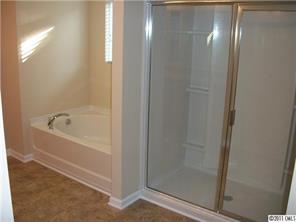 9605 Fernspray Road Charlotte, NC 28213 - Photo 7 of 9 Gallery Image 7