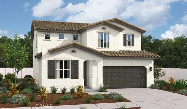 $522,642 | 6364 Bassets Street, Hesperia, CA 92345