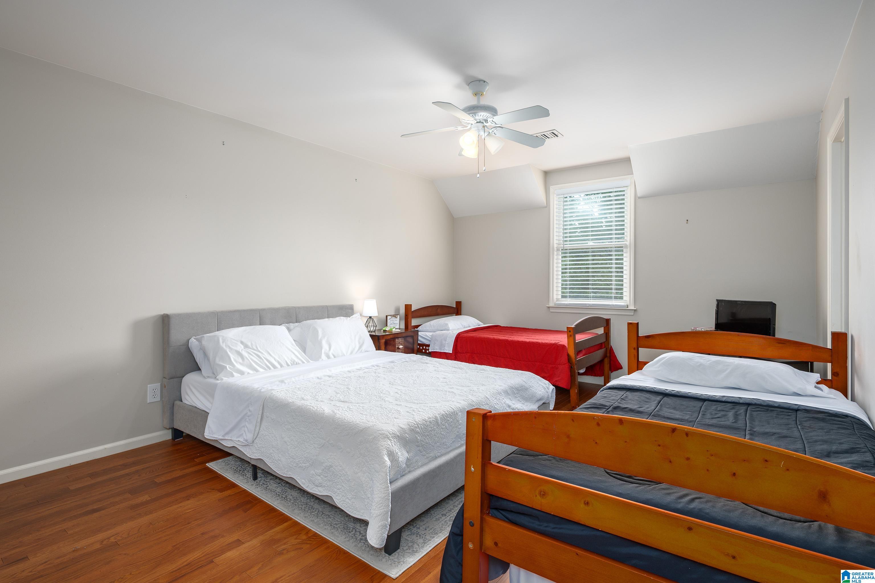 3612 Montclair Road Birmingham, AL 35213 - Photo 24 of 31