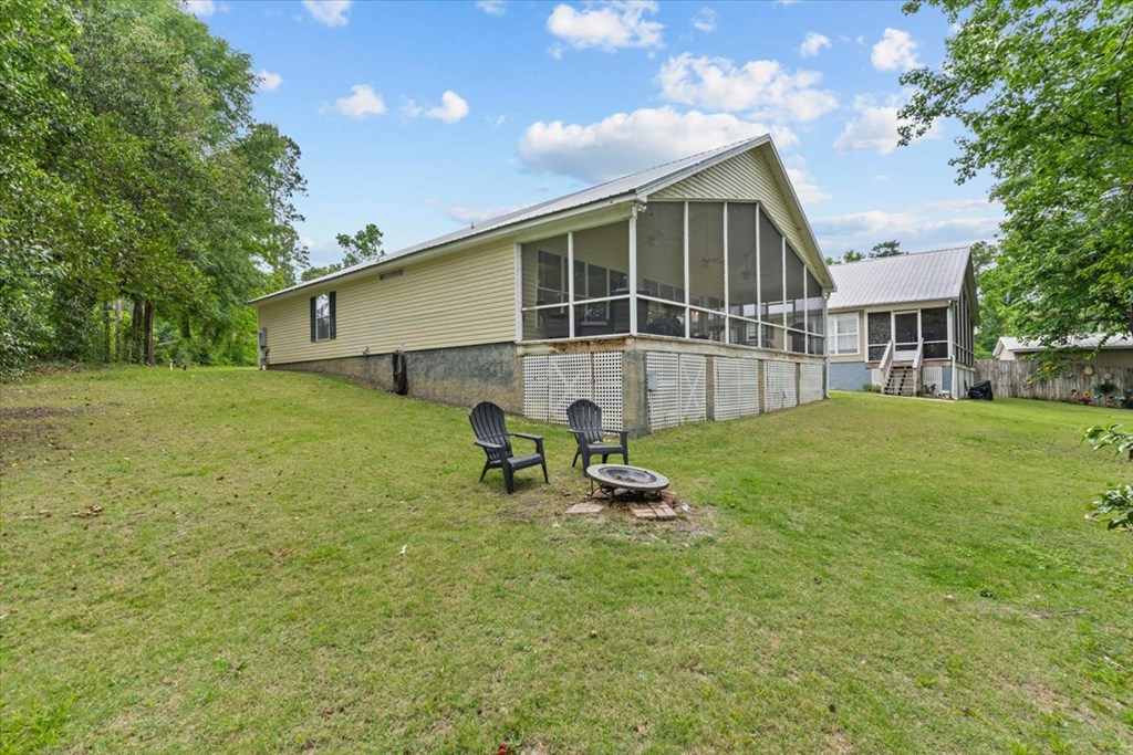 683 Calhoun Drive Abbeville, AL 36310 - Photo 40 of 52