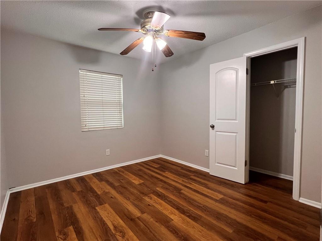 204 Trace Loop Mandeville, LA 70448 - Photo 12 of 15