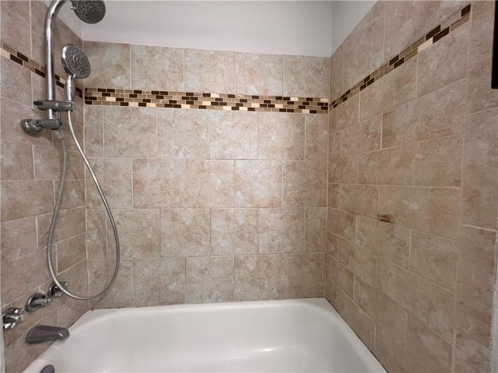 204 Trace Loop Mandeville, LA 70448 - Photo 15 of 15