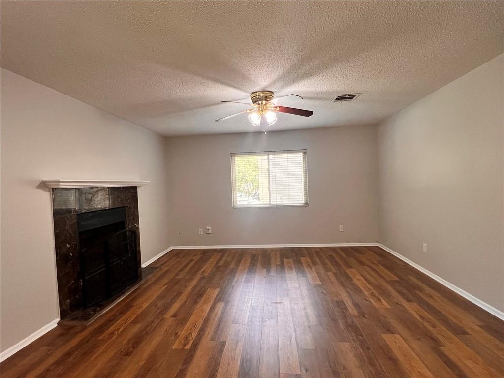 204 Trace Loop Mandeville, LA 70448 - Photo 4 of 15