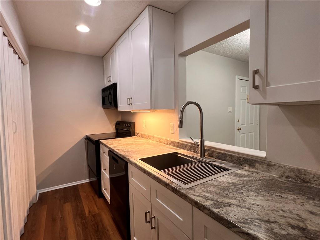 204 Trace Loop Mandeville, LA 70448 - Photo 8 of 15