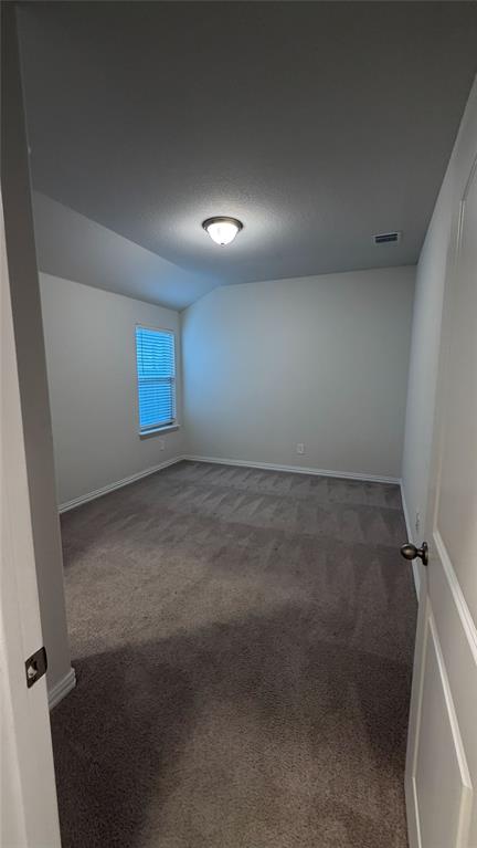 2408 Wildhaven Road Crandall, TX 75114 - Photo 28 of 40