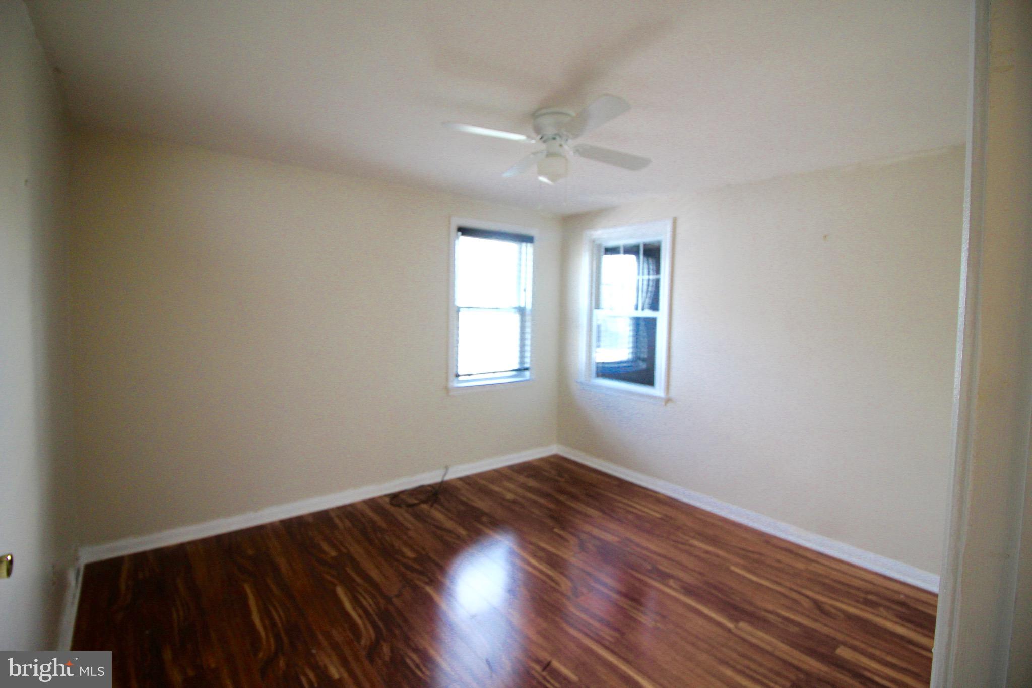 22 Locust Road Morton, PA 19070 - Photo 14 of 30 1st floor Bedroom 1