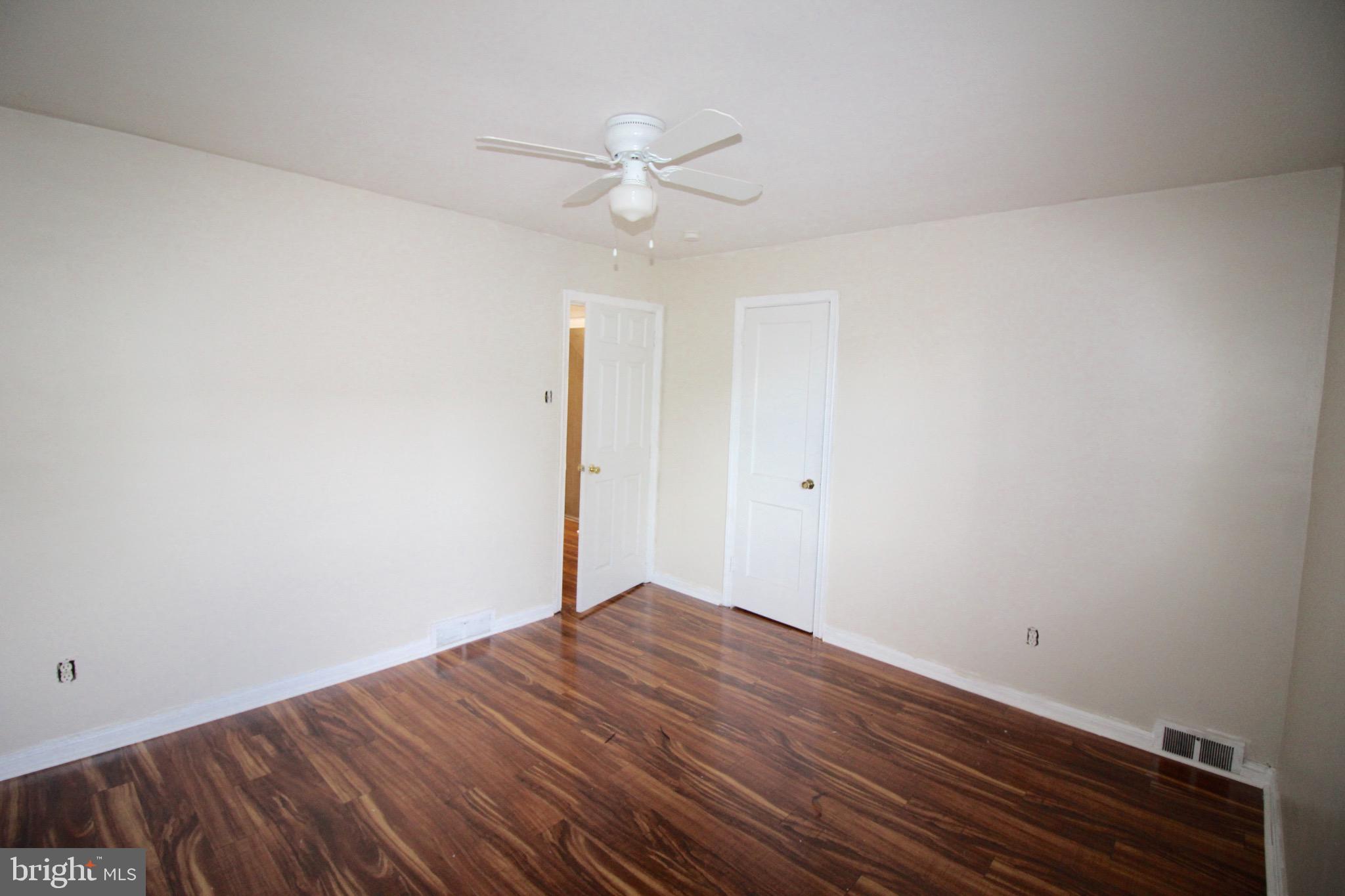 22 Locust Road Morton, PA 19070 - Photo 16 of 30 1st floor Bedroom 2