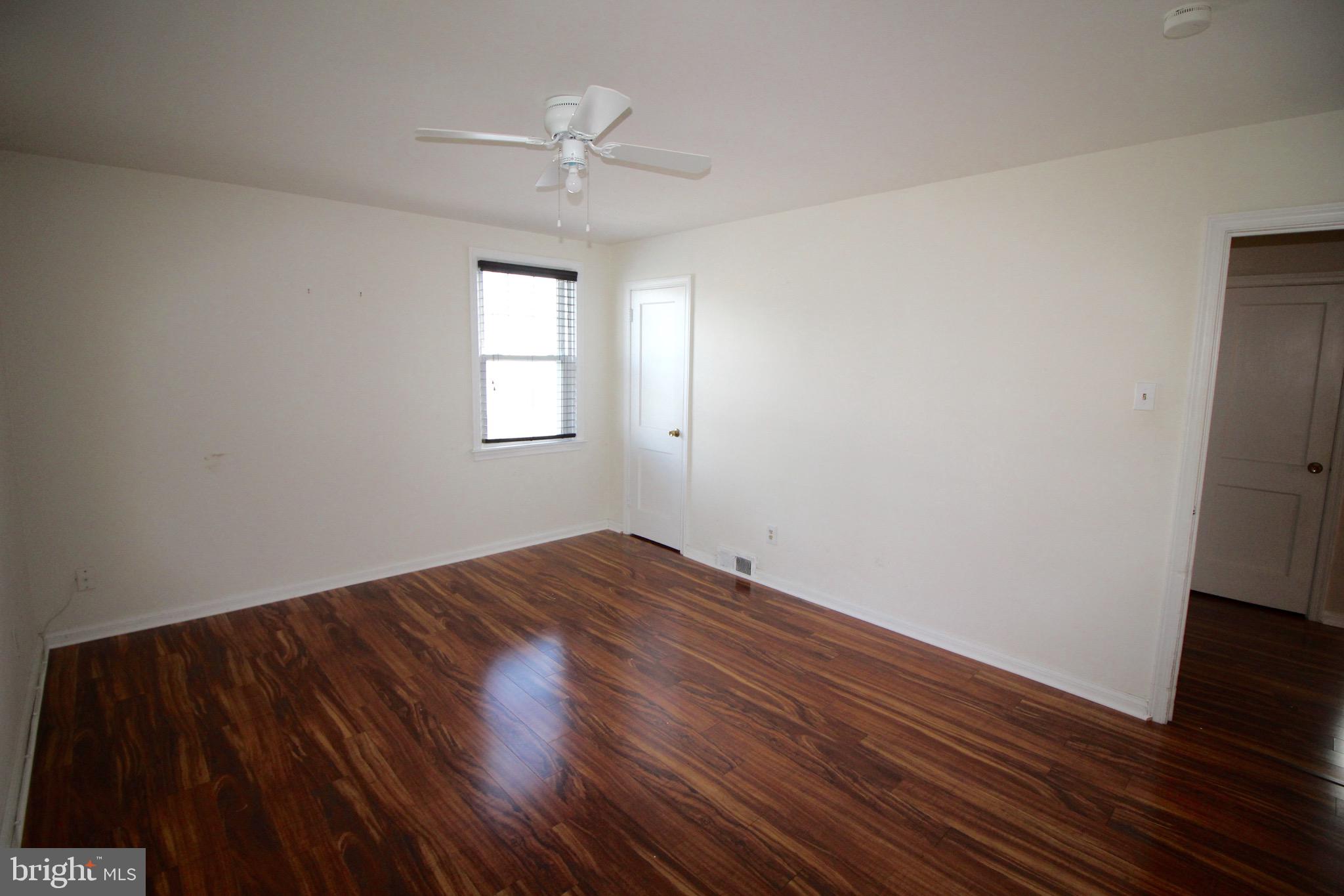 22 Locust Road Morton, PA 19070 - Photo 17 of 30 1st floor Bedroom 2