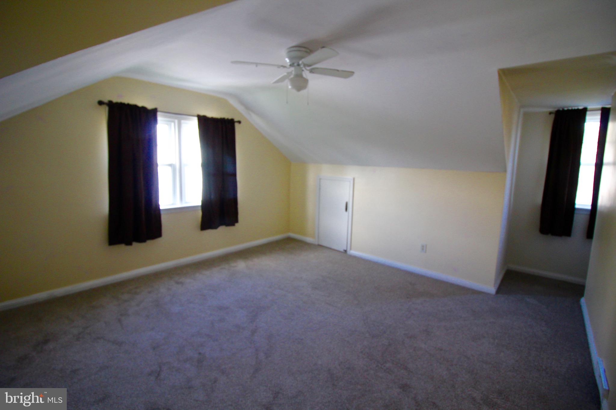 22 Locust Road Morton, PA 19070 - Photo 22 of 30 Upstairs Bedroom 4