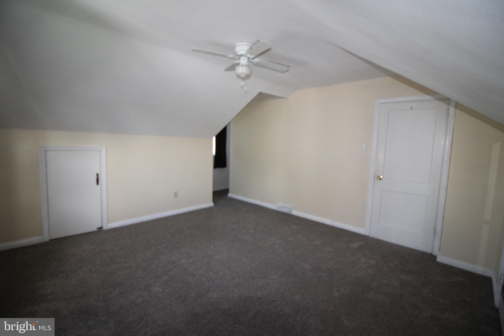22 Locust Road Morton, PA 19070 - Photo 23 of 30 Upstairs Bedroom 4