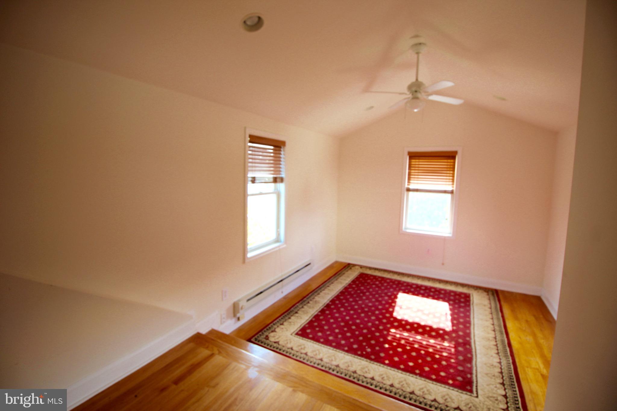 22 Locust Road Morton, PA 19070 - Photo 24 of 30 Upstairs Bedroom 5