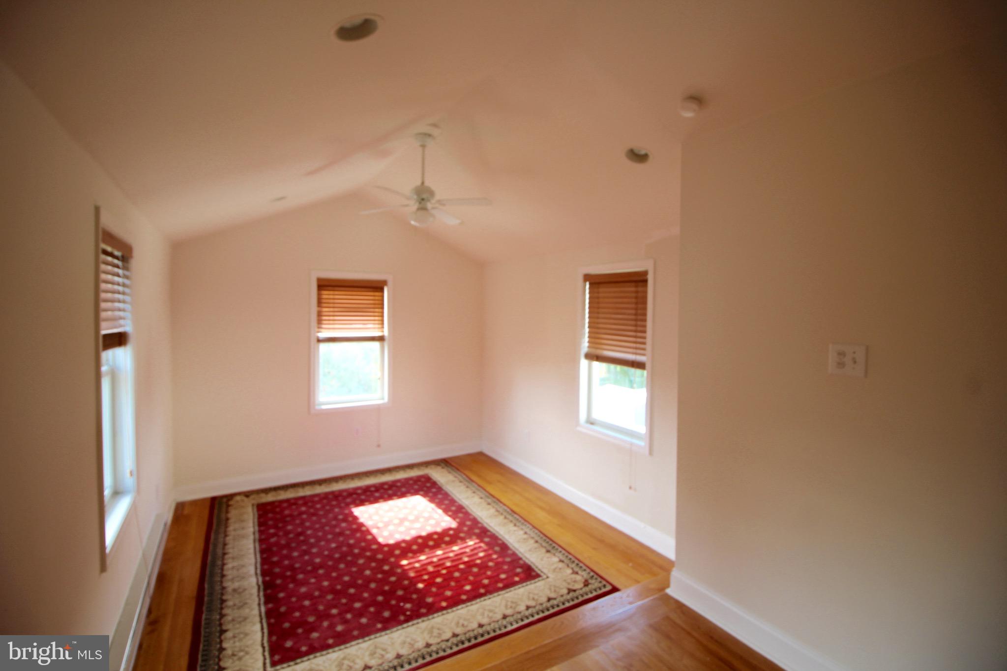22 Locust Road Morton, PA 19070 - Photo 25 of 30 Upstairs Bedroom 5