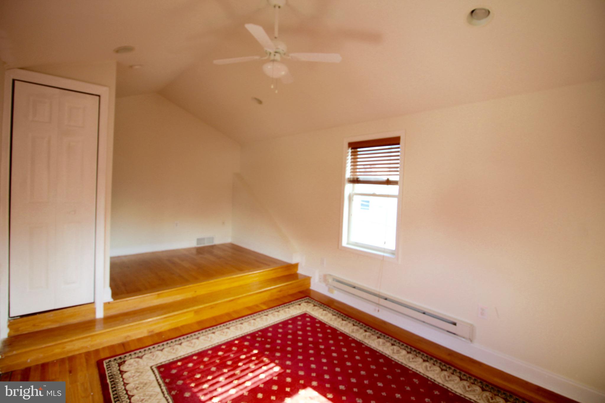 22 Locust Road Morton, PA 19070 - Photo 26 of 30 Upstairs Bedroom 5
