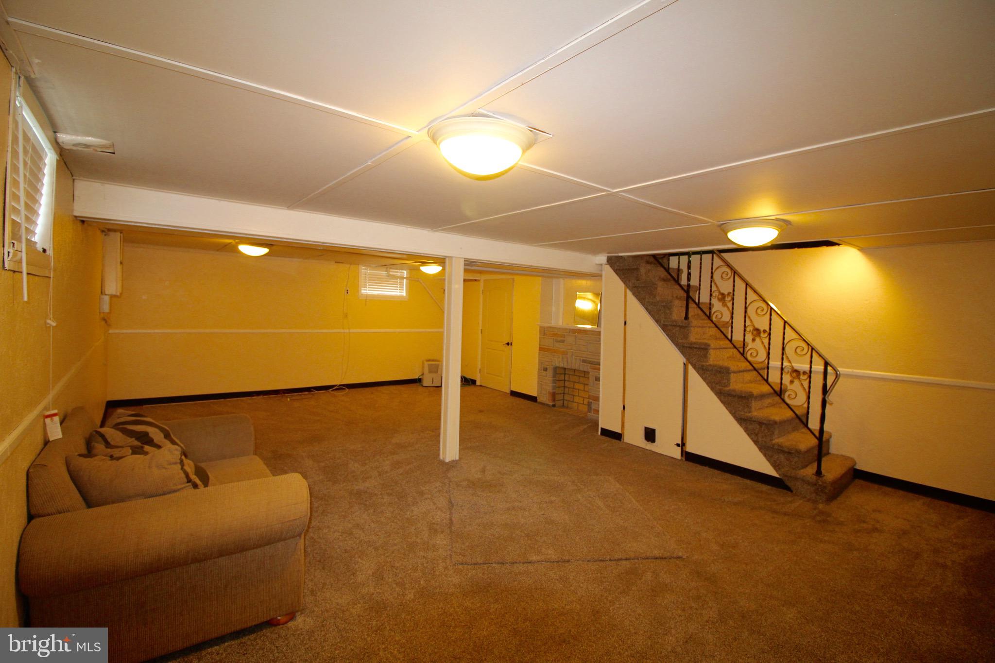 22 Locust Road Morton, PA 19070 - Photo 28 of 30