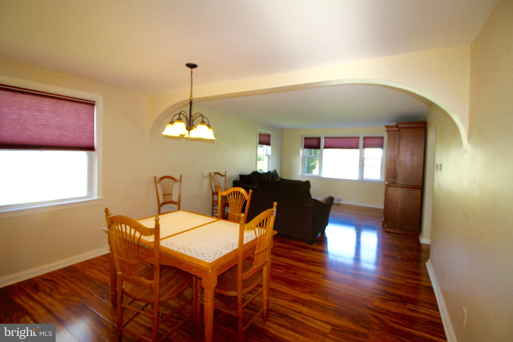 22 Locust Road Morton, PA 19070 - Photo 7 of 30 Dining Room