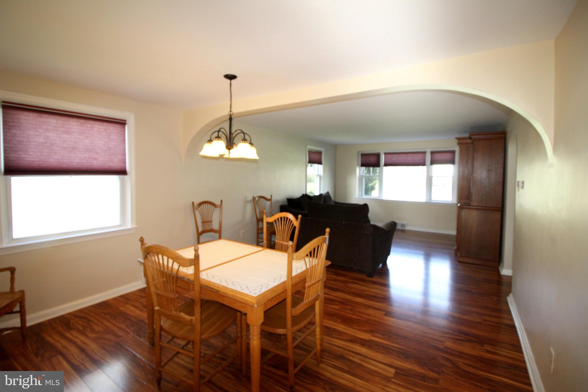 22 Locust Road Morton, PA 19070 - Photo 8 of 30 Dining Room