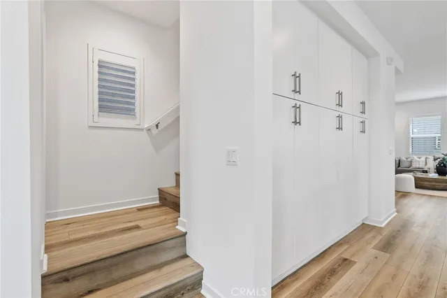 $1,375,000 | 536 Caleigh Lane, Costa Mesa, CA 92627