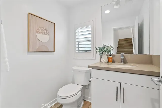 $1,375,000 | 536 Caleigh Lane, Costa Mesa, CA 92627