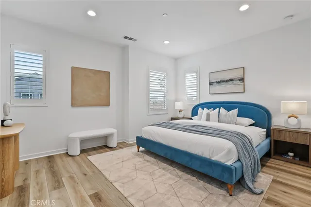 $1,375,000 | 536 Caleigh Lane, Costa Mesa, CA 92627