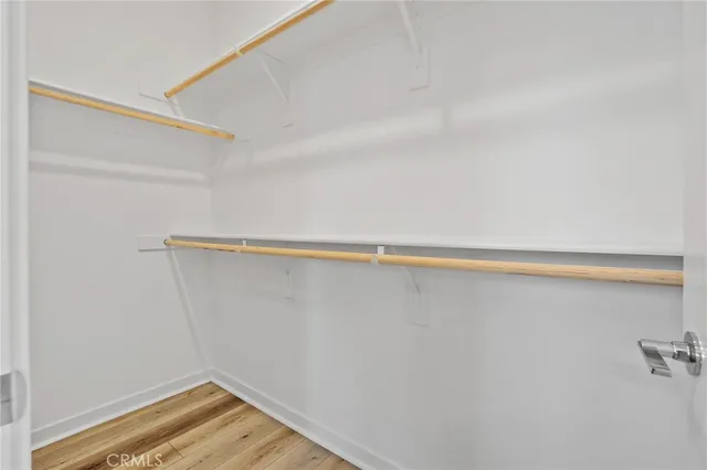 $1,375,000 | 536 Caleigh Lane, Costa Mesa, CA 92627