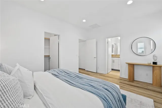 $1,375,000 | 536 Caleigh Lane, Costa Mesa, CA 92627