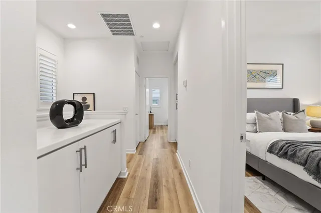 $1,375,000 | 536 Caleigh Lane, Costa Mesa, CA 92627