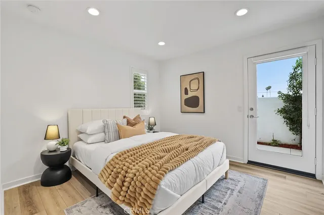 $1,375,000 | 536 Caleigh Lane, Costa Mesa, CA 92627