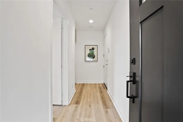 $1,375,000 | 536 Caleigh Lane, Costa Mesa, CA 92627