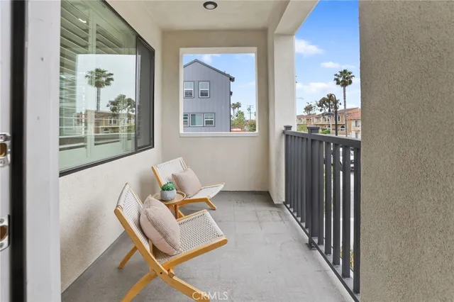 $1,375,000 | 536 Caleigh Lane, Costa Mesa, CA 92627