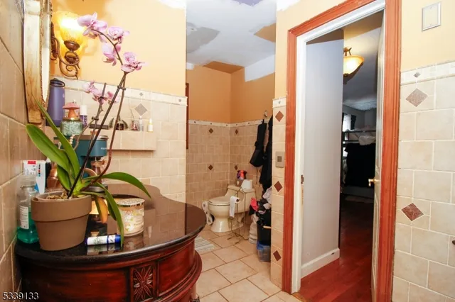 $549,900 | 28 Edsall Drive, Vernon, NJ 07461