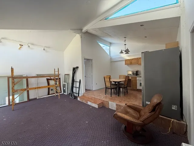 $549,900 | 28 Edsall Drive, Vernon, NJ 07461