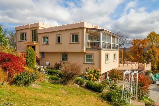 $549,900 | 28 Edsall Drive, Vernon, NJ 07461