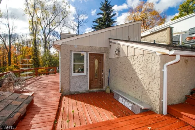 $549,900 | 28 Edsall Drive, Vernon, NJ 07461