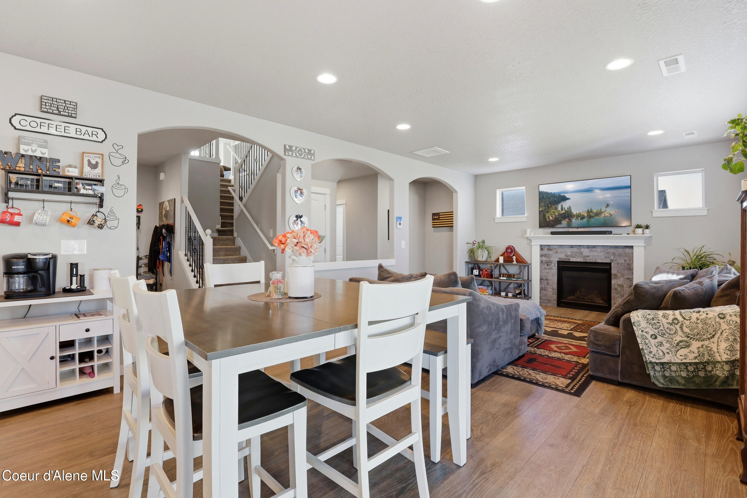 6456 West Irish Circle Rathdrum, ID 83858 - Photo 11 of 46 16_img_3896