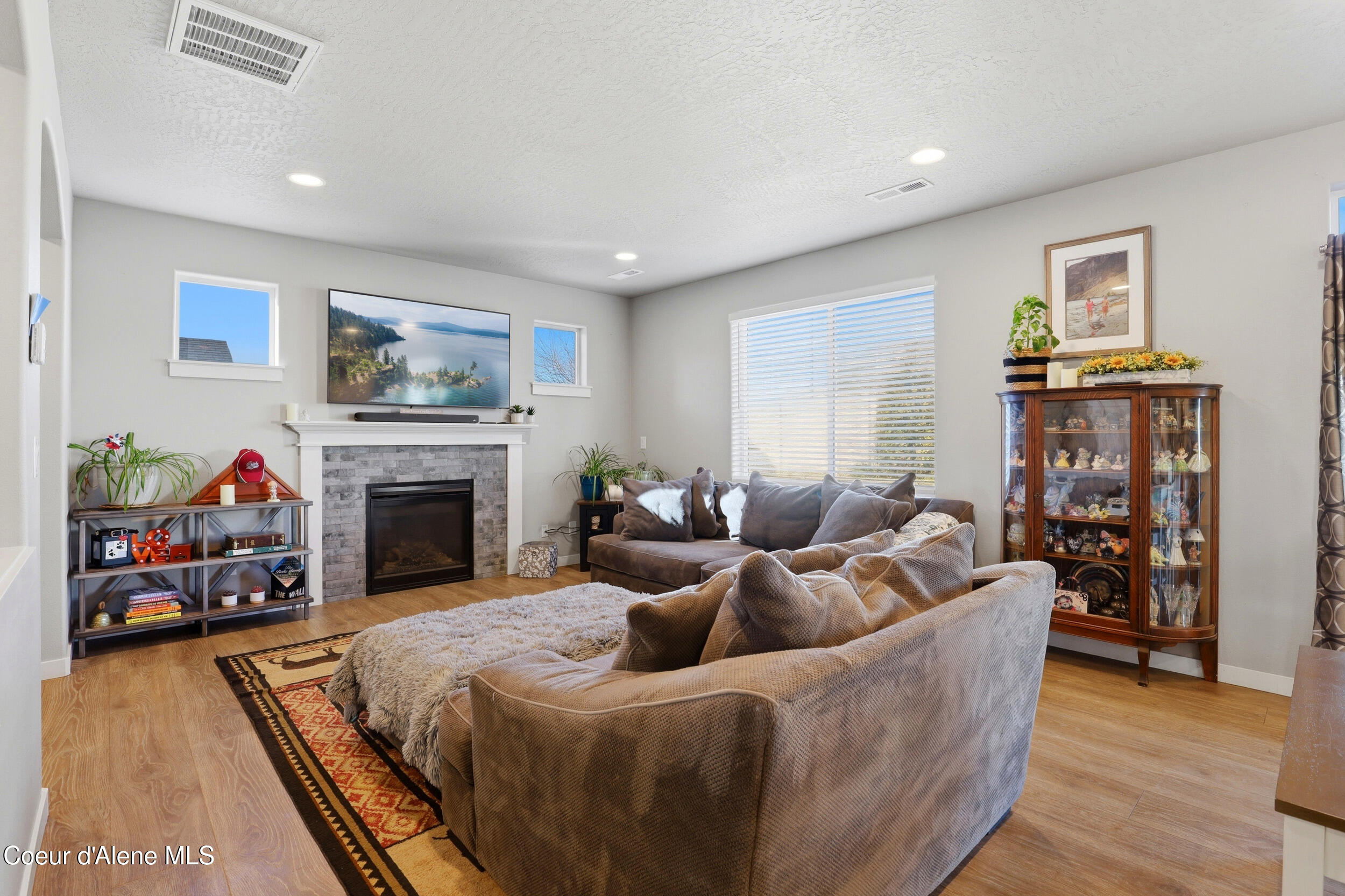 6456 West Irish Circle Rathdrum, ID 83858 - Photo 12 of 46 17_img_3899