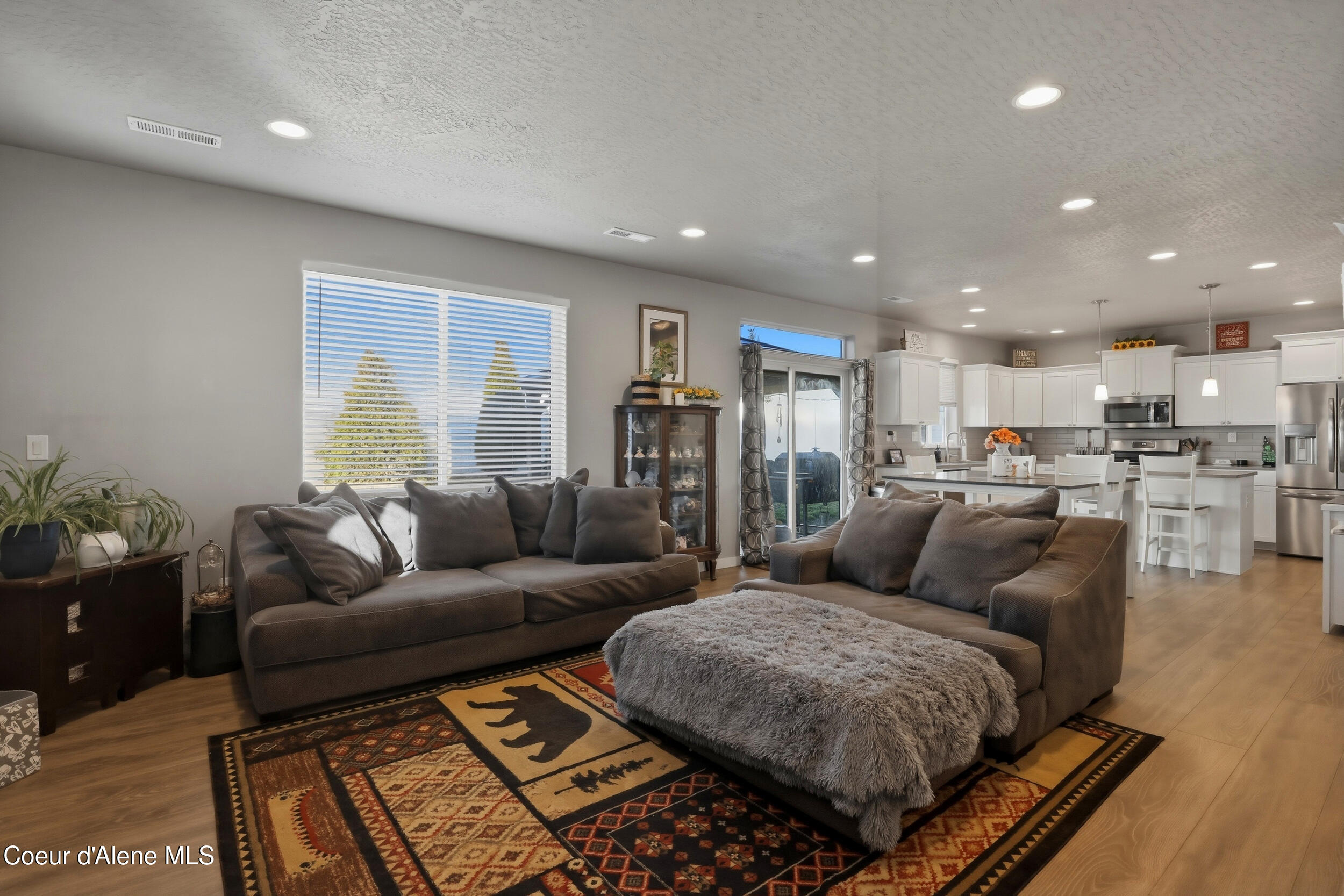 6456 West Irish Circle Rathdrum, ID 83858 - Photo 13 of 46 18_img_3902