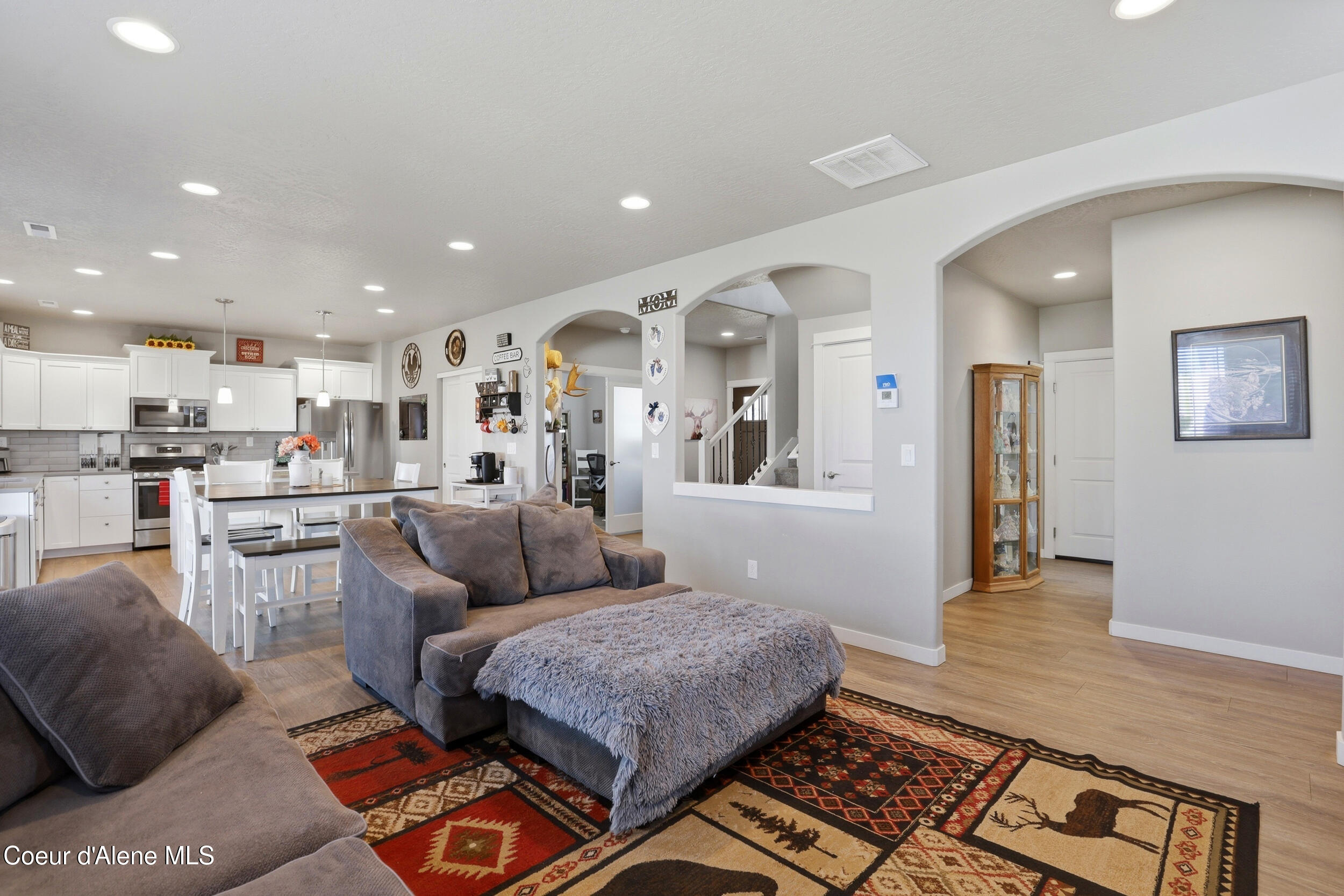 6456 West Irish Circle Rathdrum, ID 83858 - Photo 14 of 46 19_img_3908