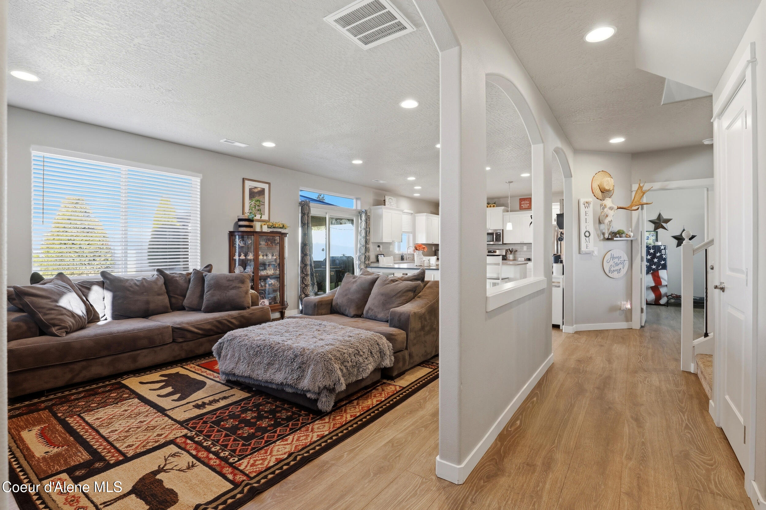 6456 West Irish Circle Rathdrum, ID 83858 - Photo 15 of 46 20_img_3917