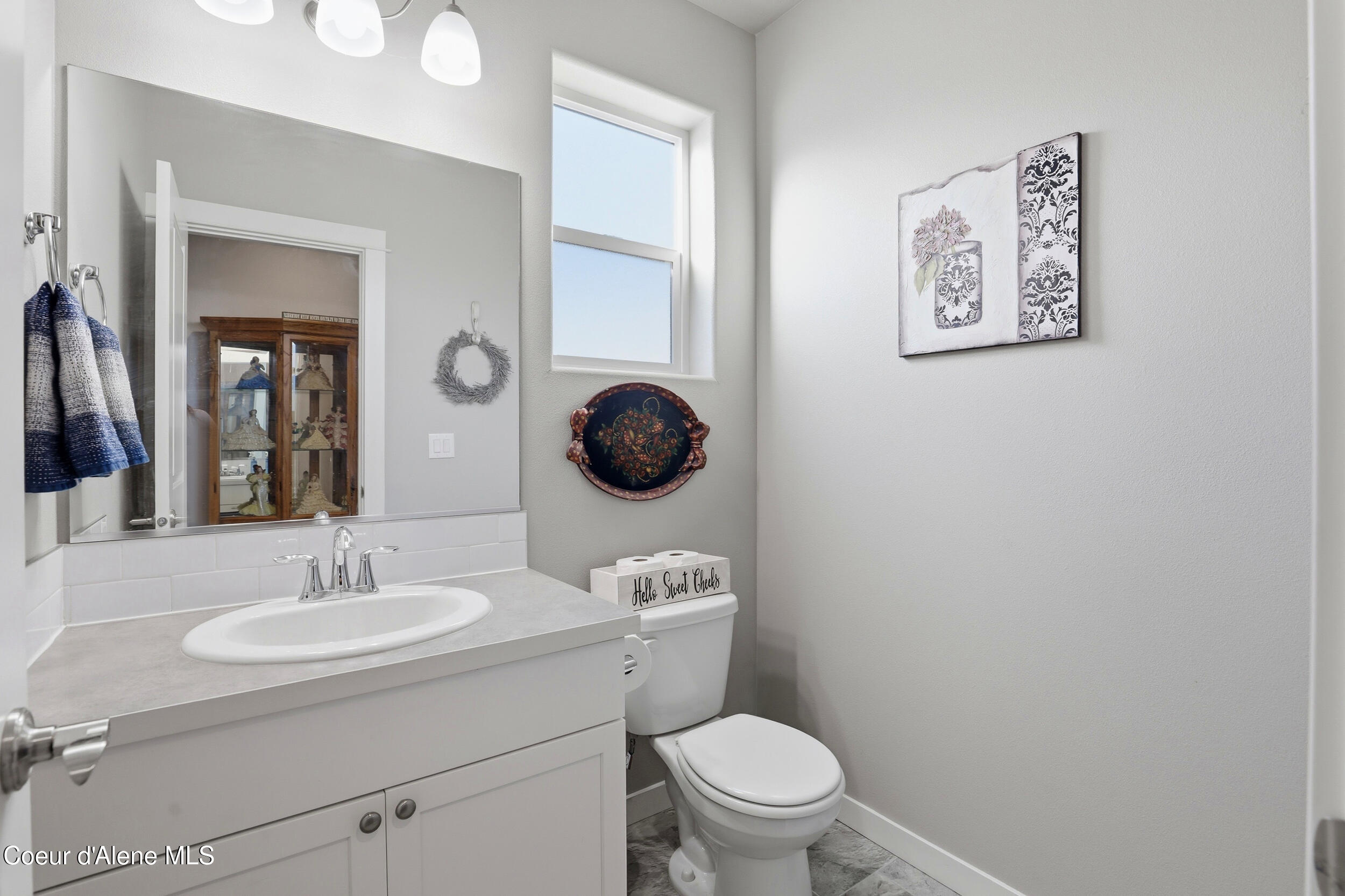 6456 West Irish Circle Rathdrum, ID 83858 - Photo 16 of 46 21_img_3914