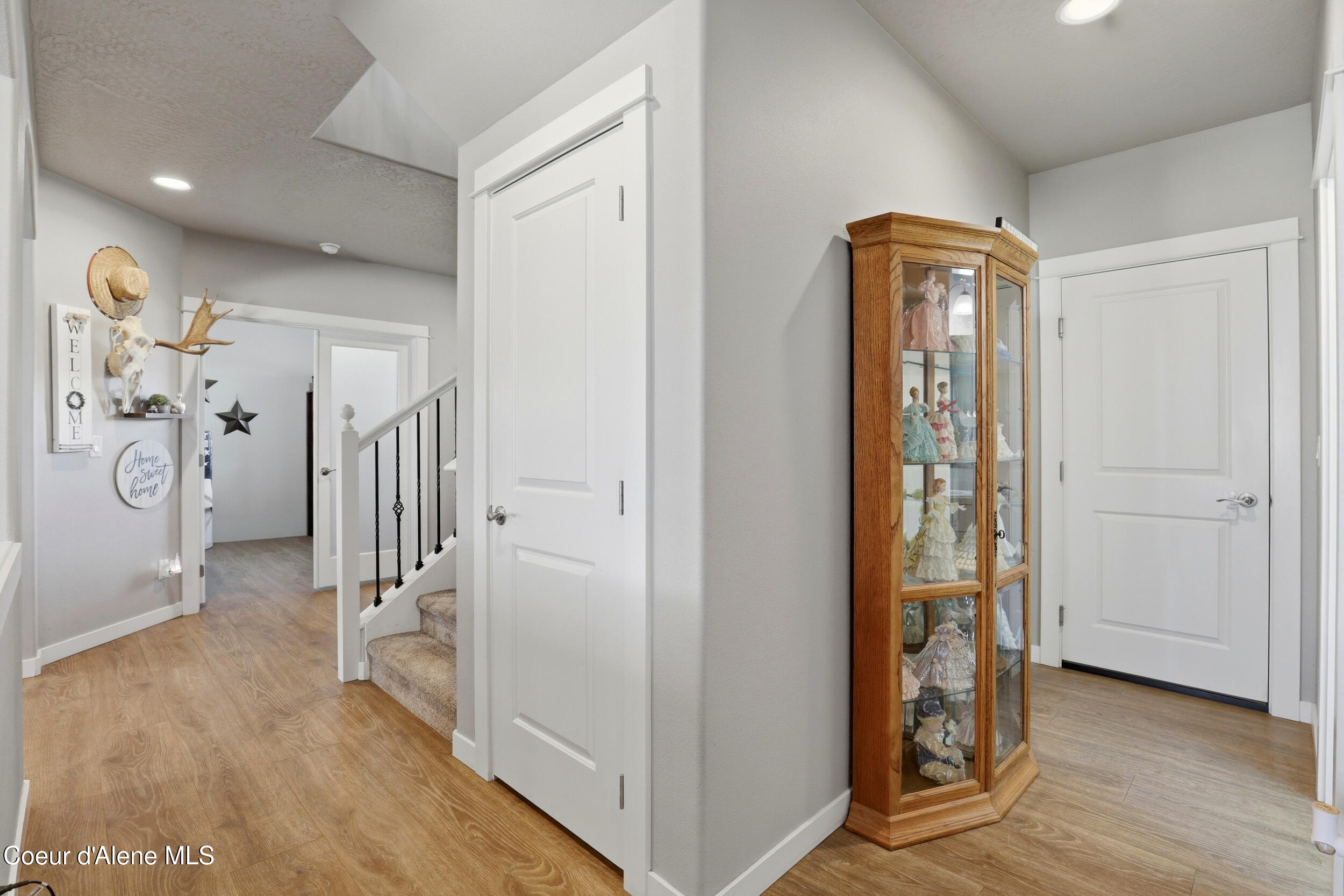 6456 West Irish Circle Rathdrum, ID 83858 - Photo 17 of 46 22_img_3911