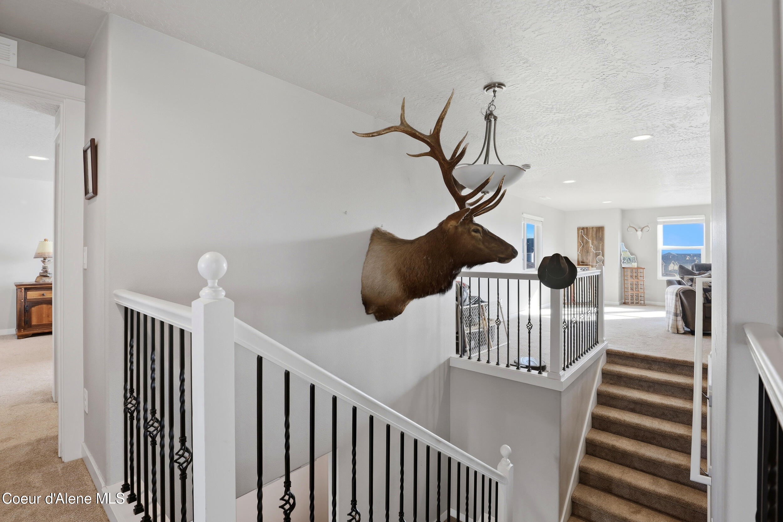 6456 West Irish Circle Rathdrum, ID 83858 - Photo 18 of 46 23_img_3986