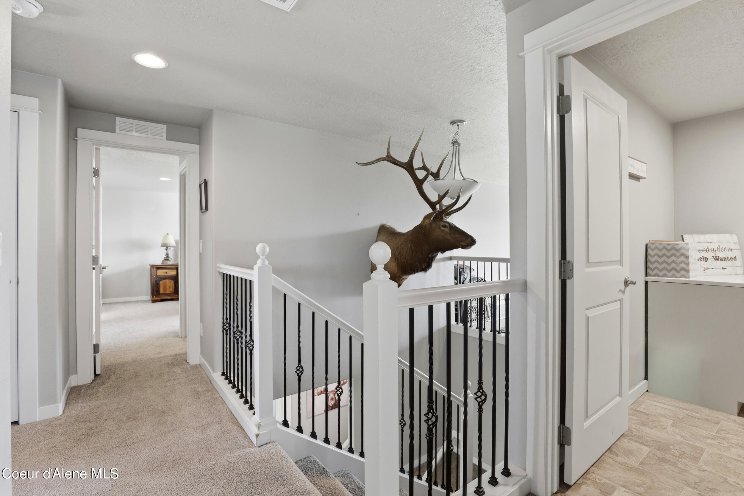 6456 West Irish Circle Rathdrum, ID 83858 - Photo 19 of 46 24_img_3980