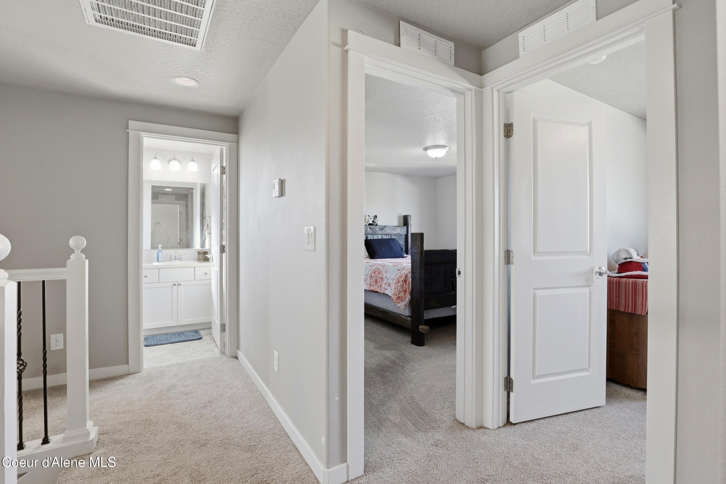 6456 West Irish Circle Rathdrum, ID 83858 - Photo 20 of 46 25_img_3992