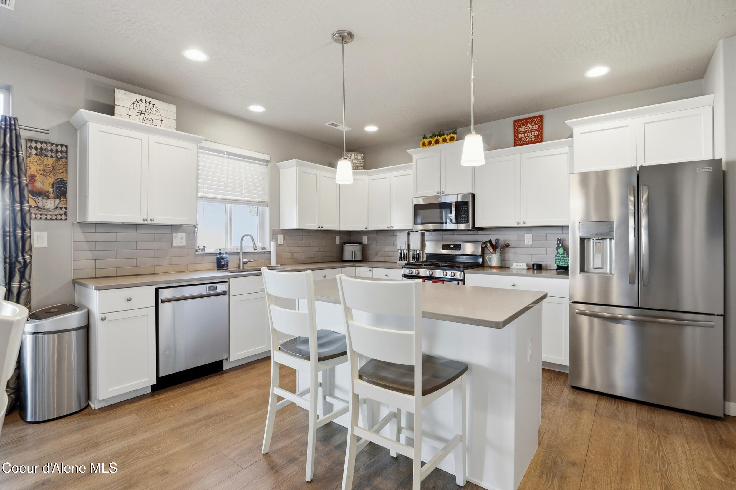 6456 West Irish Circle Rathdrum, ID 83858 - Photo 2 of 46 13_img_3890