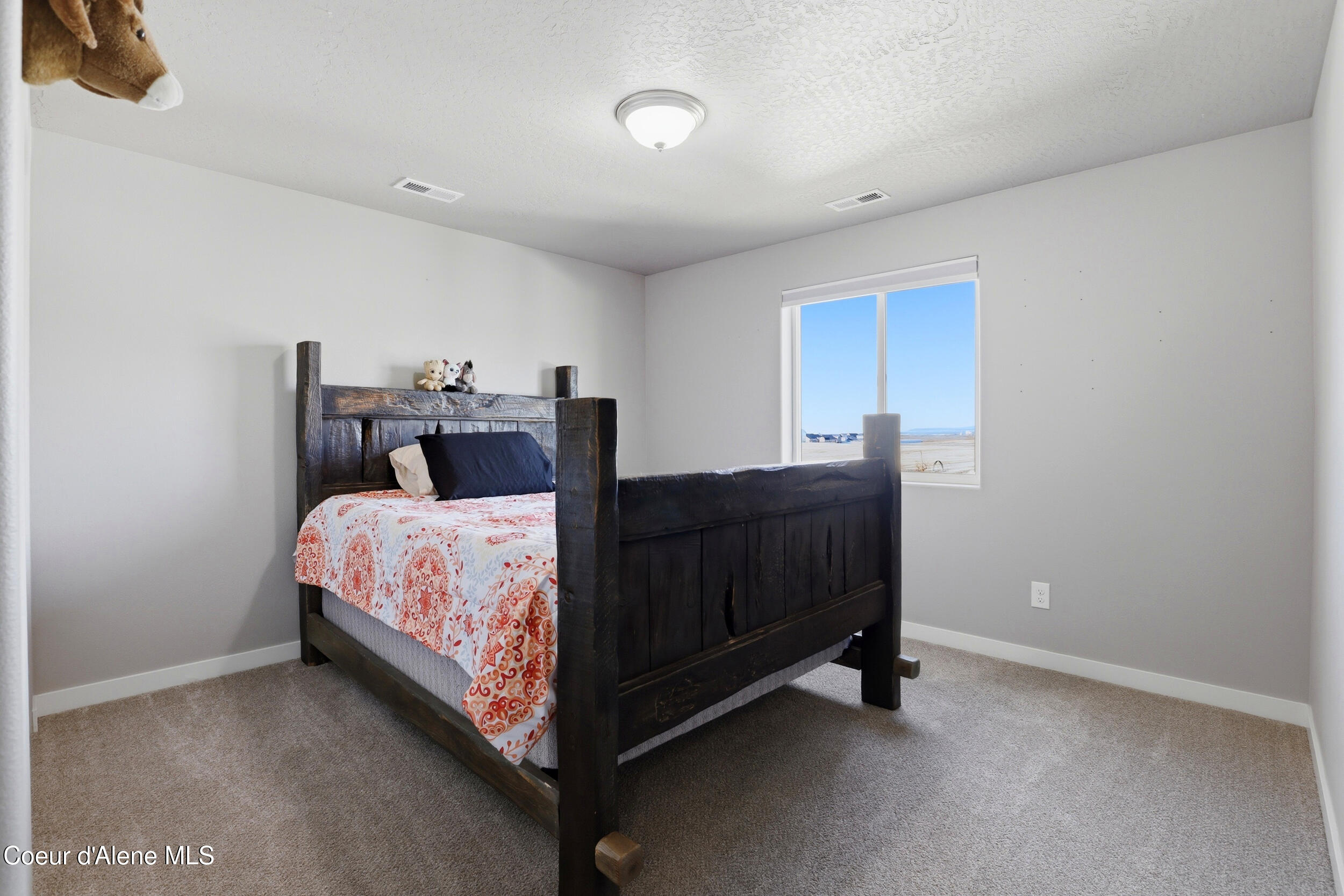 6456 West Irish Circle Rathdrum, ID 83858 - Photo 21 of 46 26_img_3944