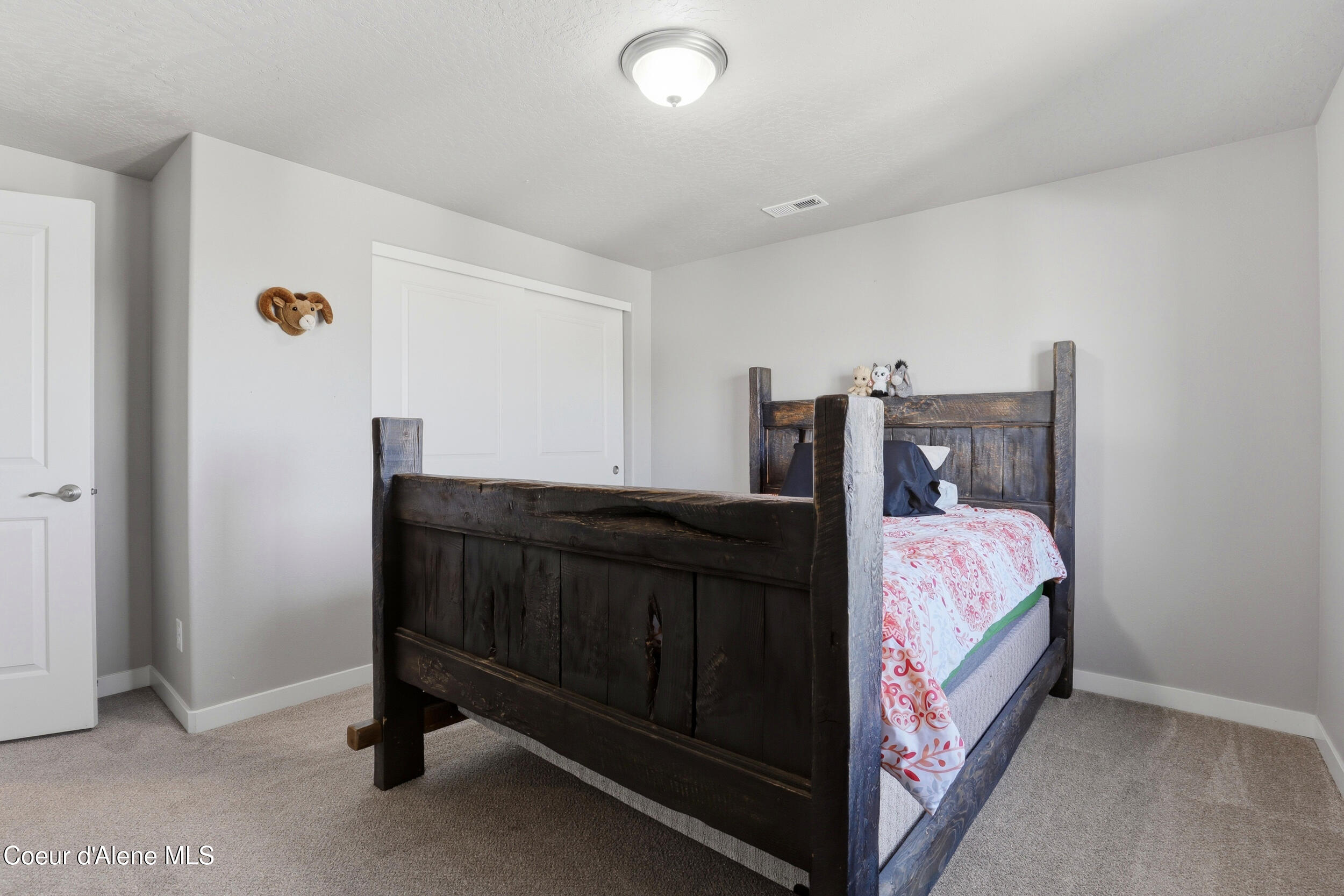 6456 West Irish Circle Rathdrum, ID 83858 - Photo 22 of 46 27_img_3947