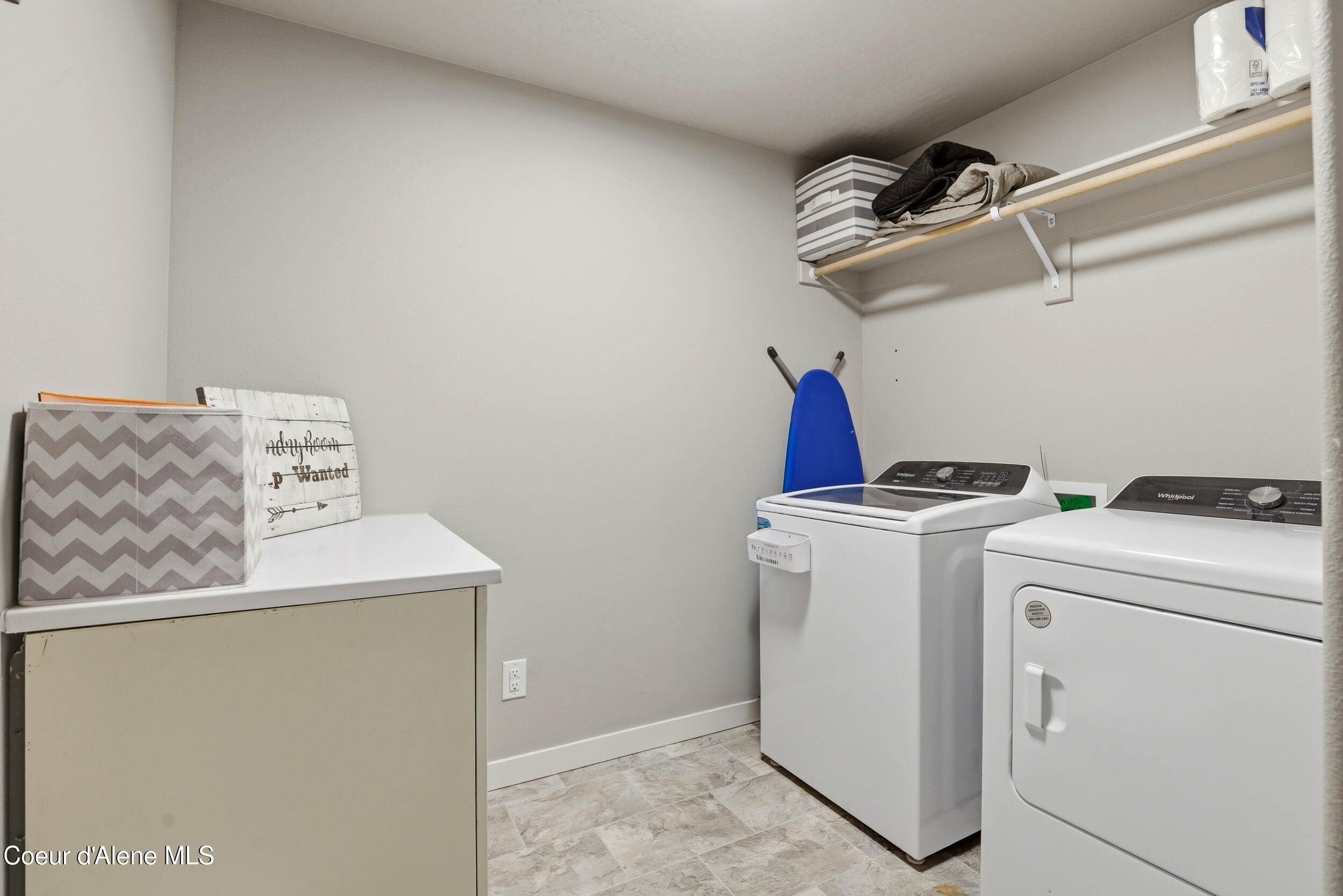 6456 West Irish Circle Rathdrum, ID 83858 - Photo 23 of 46 28_img_3938