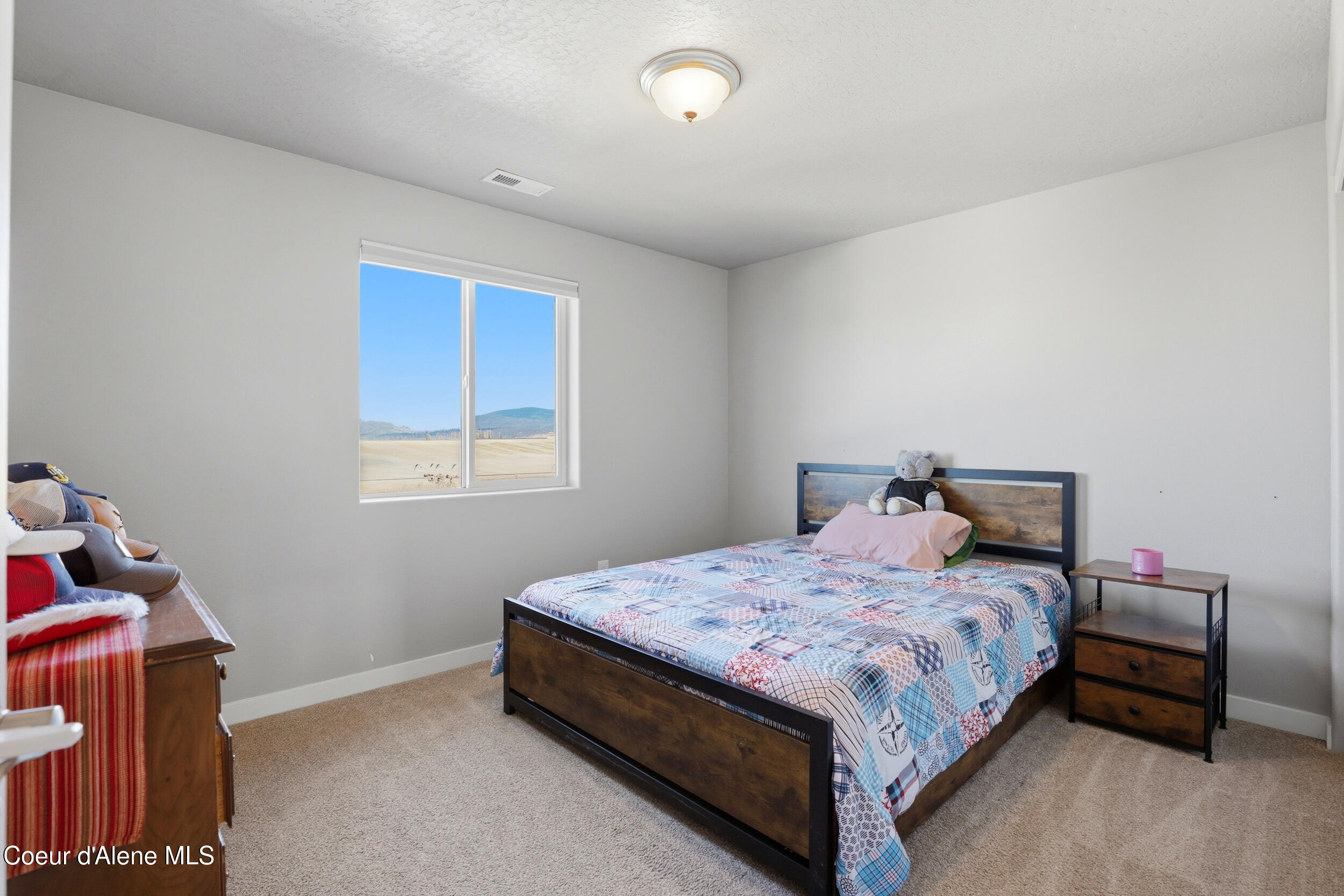 6456 West Irish Circle Rathdrum, ID 83858 - Photo 24 of 46 29_img_3950