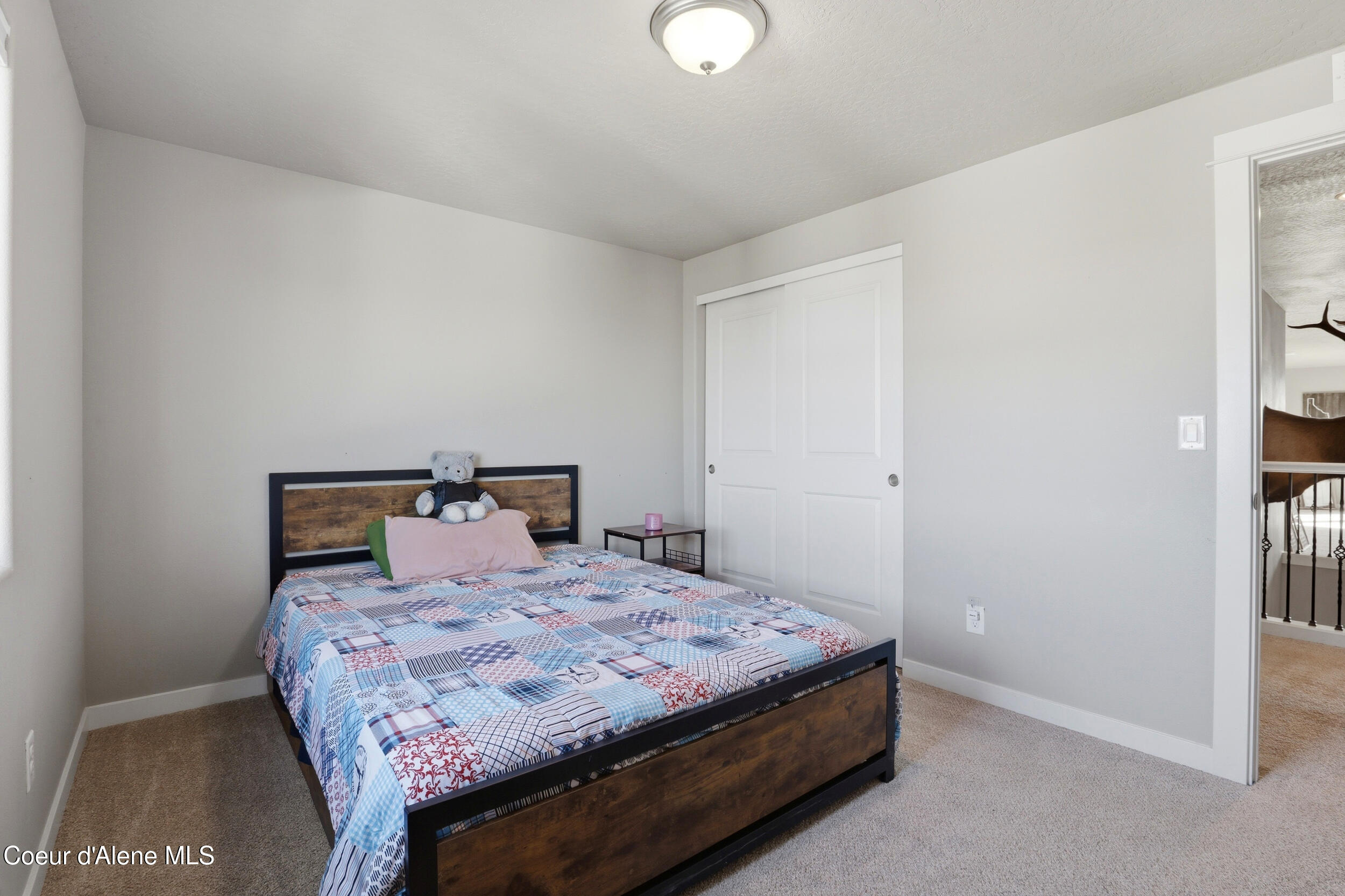 6456 West Irish Circle Rathdrum, ID 83858 - Photo 25 of 46 30_img_3953