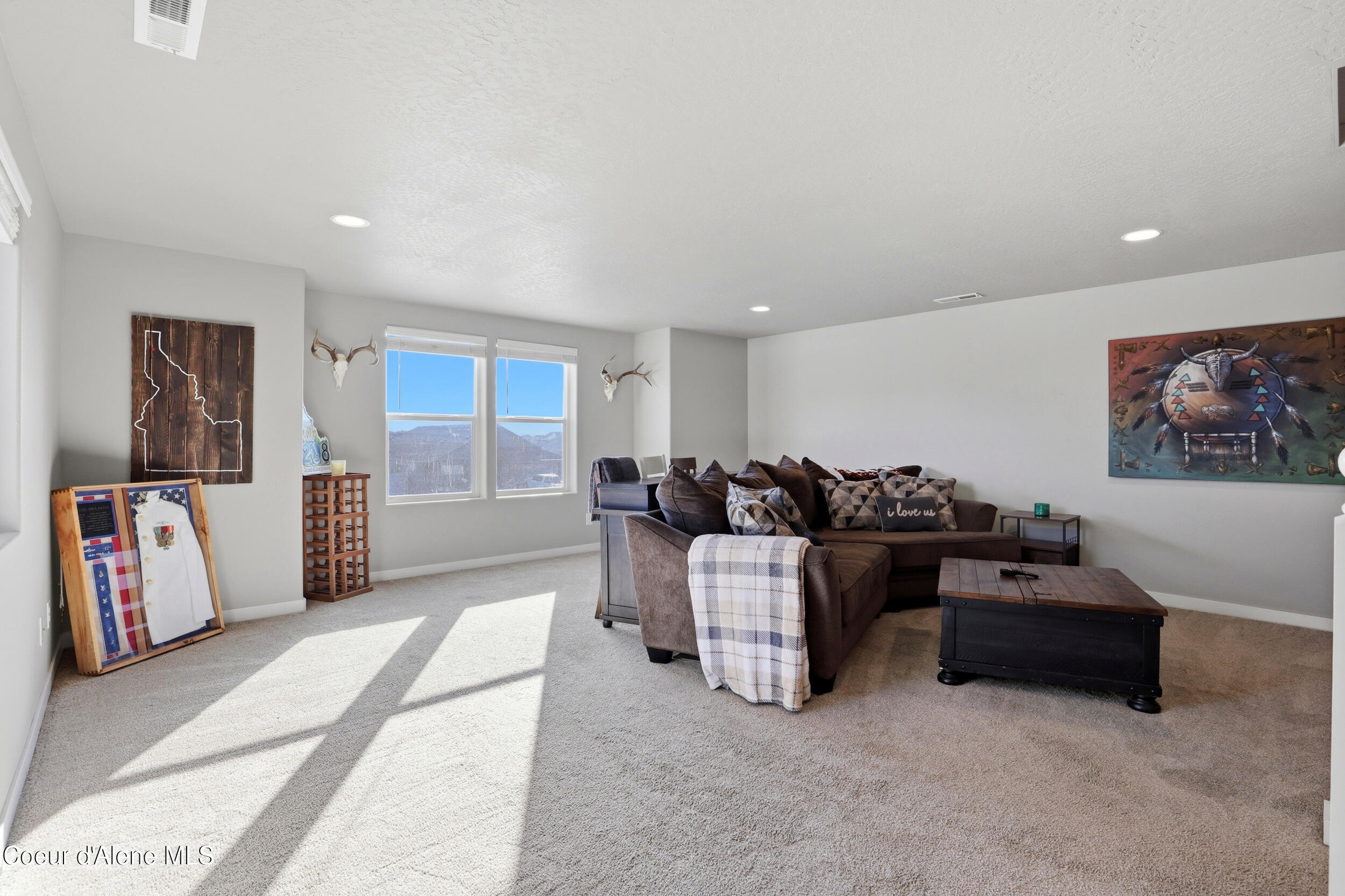 6456 West Irish Circle Rathdrum, ID 83858 - Photo 26 of 46 31_img_3926